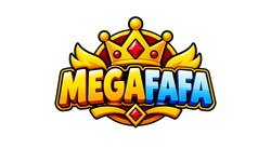 daftar togel toto